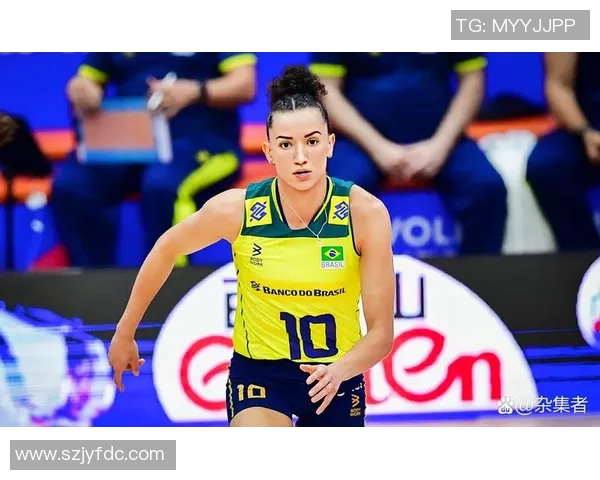 2004年雅典奥运会女排决赛古巴与巴西的巅峰对决与精彩瞬间回顾