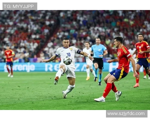 2012欧洲杯经典对决西班牙与法国精彩比赛视频回顾与分析