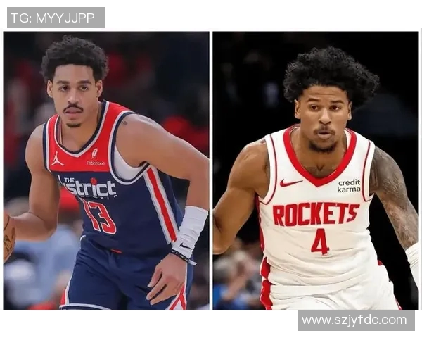 10月31日火箭与奇才对决精彩数据分析与比赛亮点回顾 10月31日火箭与奇才对决精彩数据分析与比赛亮点回顾