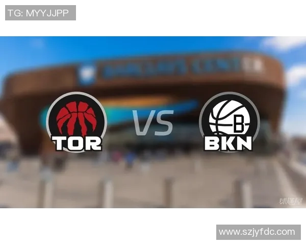 2月12日篮网与猛龙精彩对决回放分析及赛后点评