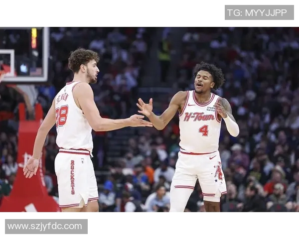 2018年NBA常规赛火箭队对阵骑士队精彩回顾与赛后分析