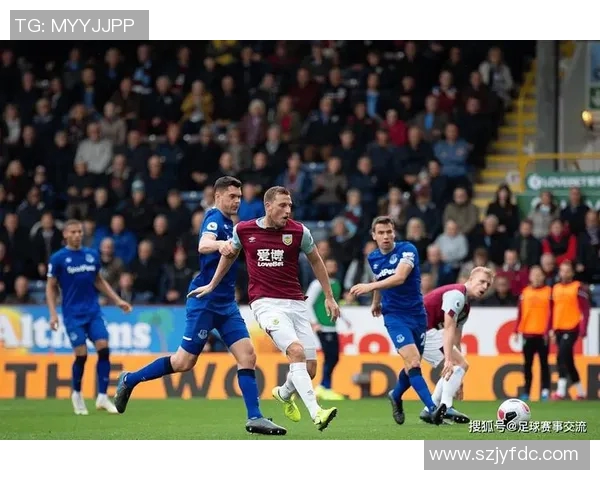 中央海岸水手与珀斯光荣的精彩对决结果揭晓谁是胜者