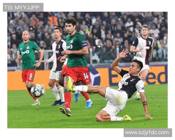 尤文图斯对阵火车头精彩视频直播全程回顾与分析