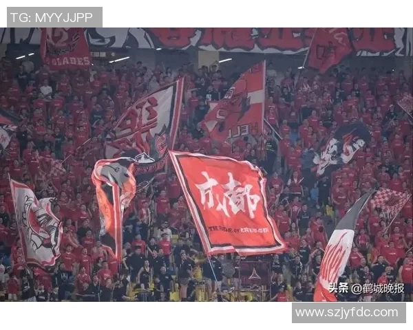 广州恒大迎战德国沙尔克全力争胜展现中超实力与欧洲豪门的较量