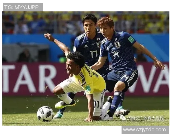 哥伦比亚与日本历年角球数对比分析及其影响因素探讨 哥伦比亚与日本历年角球数对比分析及其影响因素探讨