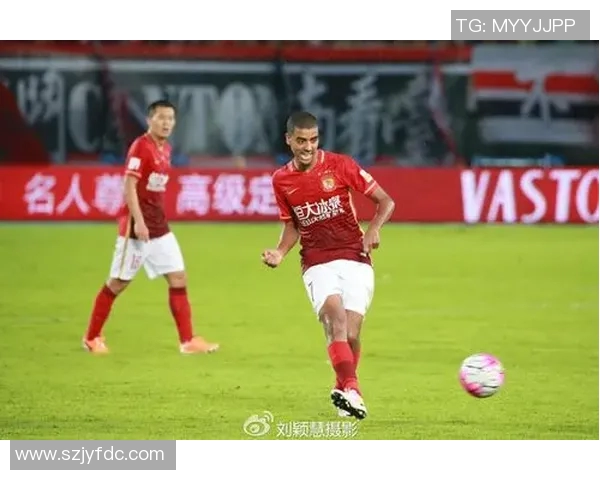 中超联赛历程回顾与发展脉络探析:从初创到今日辉煌的演变之路 中超联赛历程回顾与发展脉络探析:从初创到今日辉煌的演变之路