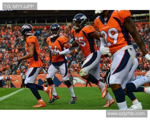 洛杉矶与波特兰伐木比赛比分预测分析及赛前展望 洛杉矶与波特兰伐木比赛比分预测分析及赛前展望