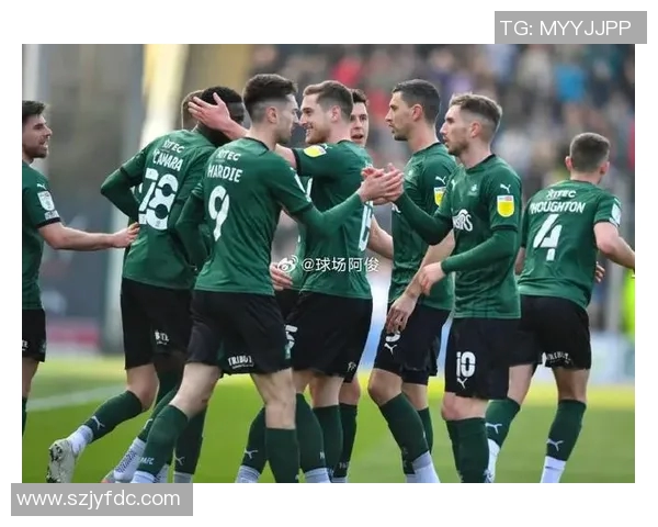 朴茨茅斯与谢周三激战在即谁能在英冠赛场上笑到最后