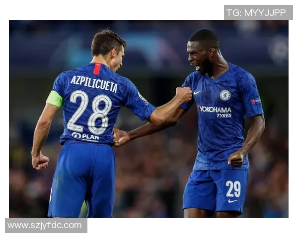 竞彩006切尔西对阵基迪纳摩赛事分析及预测展望 竞彩006切尔西对阵基迪纳摩赛事分析及预测展望