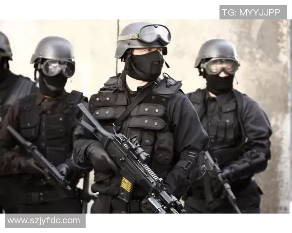 以战术为核心的现代军事战略创新与实践分析