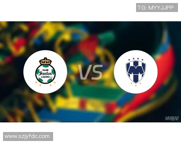 蒙特雷对阵桑托斯比赛延时原因分析及影响探讨 蒙特雷对阵桑托斯比赛延时原因分析及影响探讨