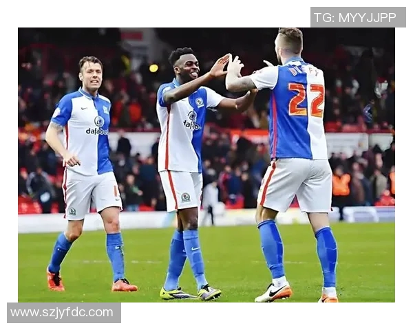 阿斯顿维拉与德比郡激战在即谁能在英冠赛场上笑到最后