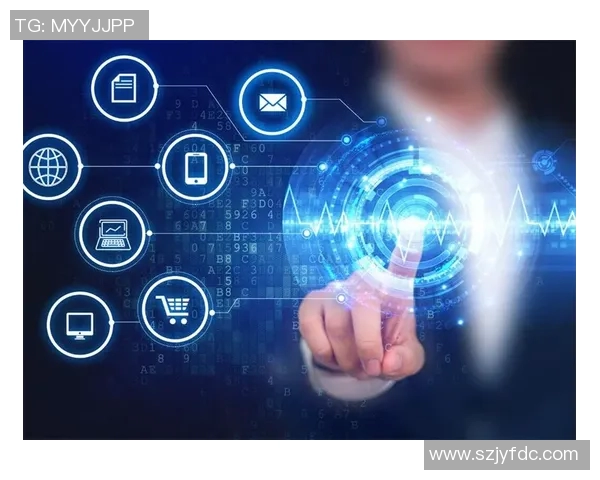 全球视野下进出口贸易的新机遇与挑战分析