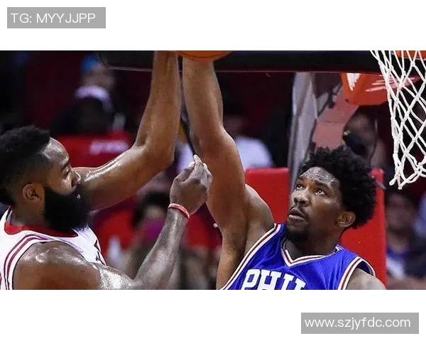 2019年10月20日火箭与快船激战回顾球星对决引发球迷热议 2019年10月20日火箭与快船激战回顾球星对决引发球迷热议