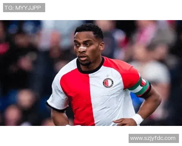 勒沃库森足球队的崛起与挑战:德国足球新力量的崭露头角 勒沃库森足球队的崛起与挑战:德国足球新力量的崭露头角