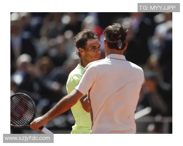 埃斯托里尔与科维良激战在即谁将赢得这场精彩对决