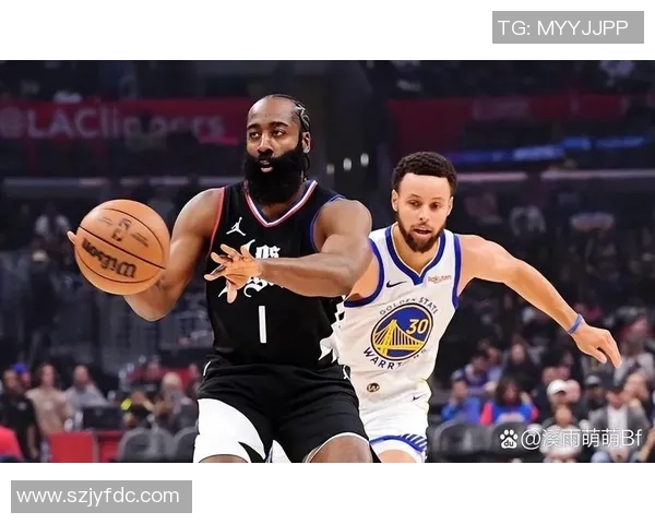 勇士与快船全场精彩录像直播回顾及赛后分析分享