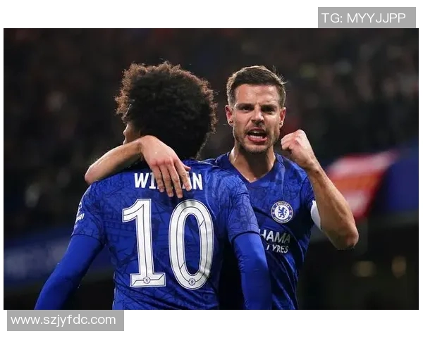 明天利物浦与切尔西争夺欧洲超级杯荣耀的精彩对决即将上演