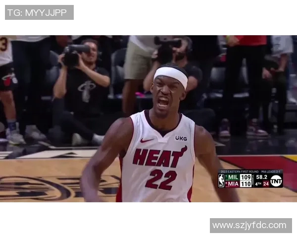 热火与骑士激战回顾12月3日比赛精彩瞬间全记录