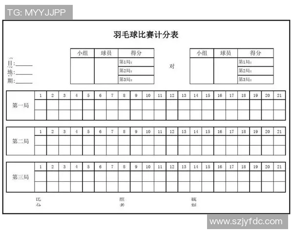 新型比赛规则解析：创新设计与公平竞争的完美结合