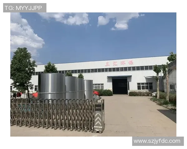 环保废气废水处理技术创新与可持续发展路径探讨