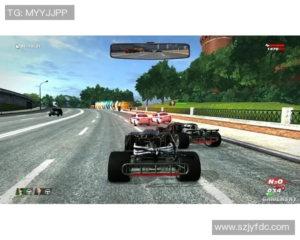 西雅图音浪迎战盐湖城激情对决美职足赛场再掀波澜