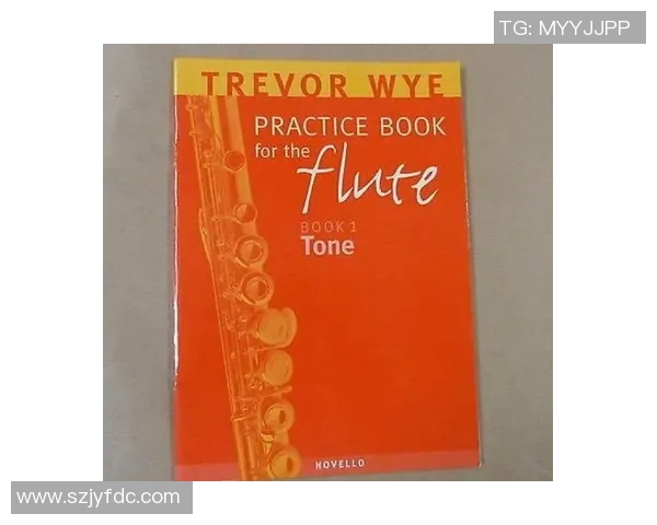 深入解析Arena教程全面指南从基础到高级技能提升