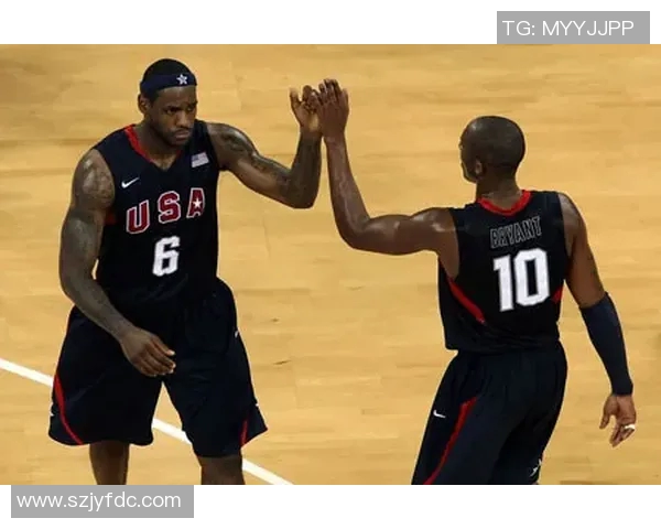 科比在关键时刻的传奇表现:从绝杀到逆转,每一刻都永载史册 科比在关键时刻的传奇表现:从绝杀到逆转,每一刻都永载史册