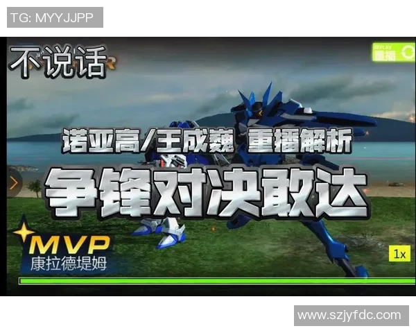 竞技场争锋：探索现代竞技文化的崛起与未来发展趋势