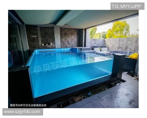 高效清洁泳池的方法与技巧,保障水质清澈与健康的全面指南 高效清洁泳池的方法与技巧,保障水质清澈与健康的全面指南