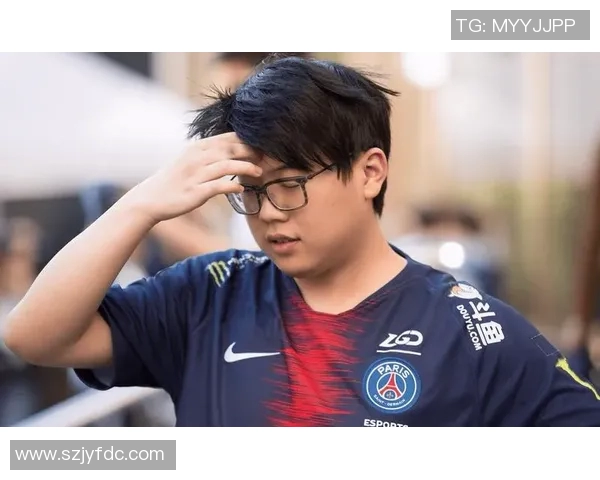 BLG逆袭之路:DOTA2赛场上的奋斗与荣耀纪实 BLG逆袭之路:DOTA2赛场上的奋斗与荣耀纪实