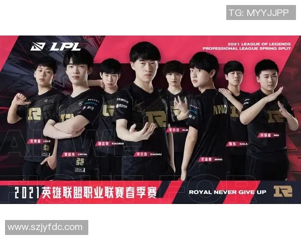 RNG战队配合引发热议球迷对战术执行和默契度展开激烈讨论