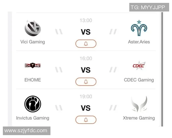 DOTA2战术排行榜最新出炉RNG战队荣登第四名引发热议 DOTA2战术排行榜最新出炉RNG战队荣登第四名引发热议