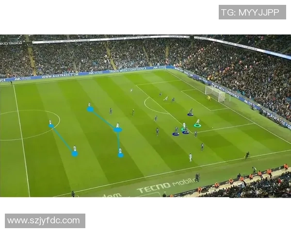 上海足球队阵地战分析：战术运用与比赛结果的深度剖析