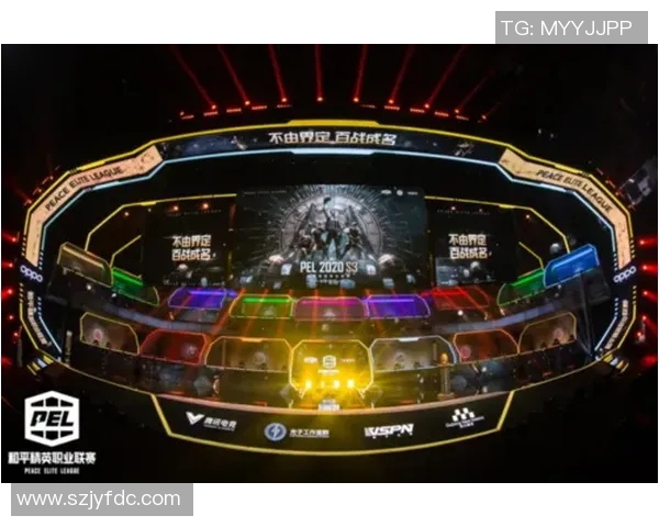 FPX在冠军杯中的团队协作与战术配合分析与点评