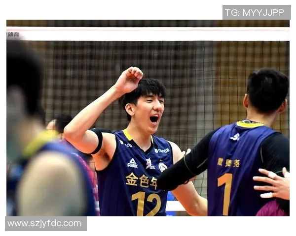 南京排球队整体表现分析：压制与失误的双重影响探讨