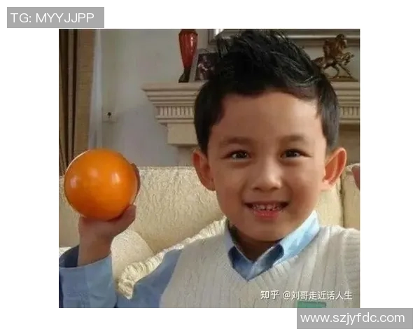 吴磊专访：从青涩少年到足球明星的成长之路回顾