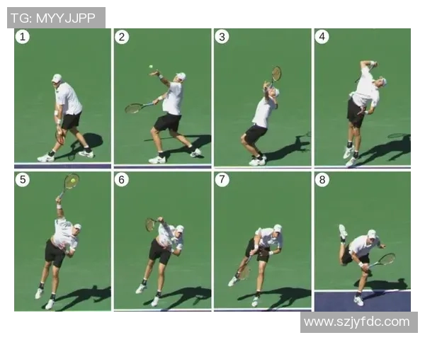 南京网球队的状态揭秘：网球巨献背后的训练与挑战