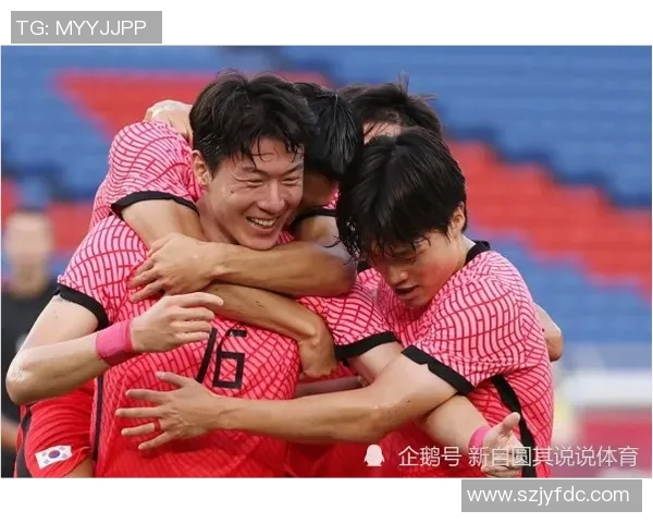 上海足球队在奥运会中的团队协作表现值得赞赏与反思