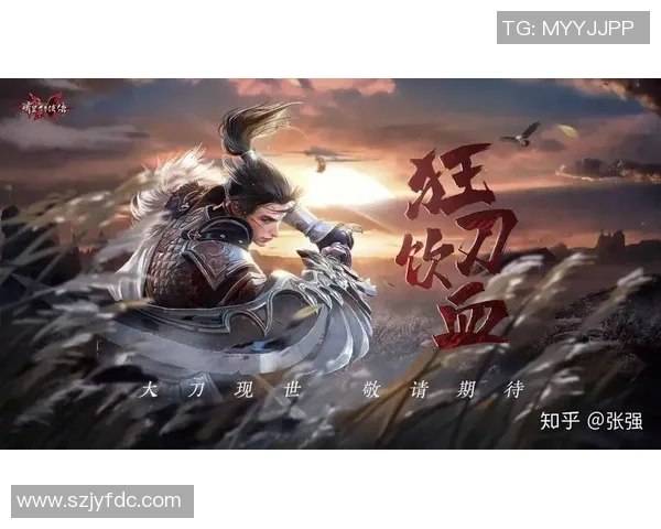 对话张强：回顾英雄联盟职业生涯的荣耀与挑战