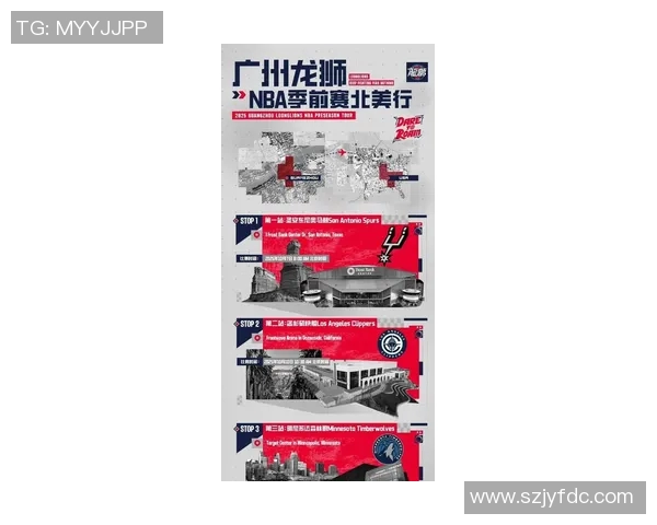 广州极限运动队引领最新极限运动技术TOP10创新潮流与发展趋势