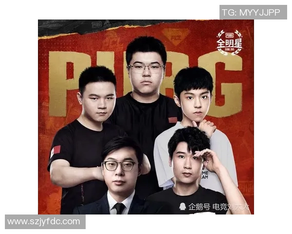 全明星赛最新积分榜LNG战队以62分稳居第一名