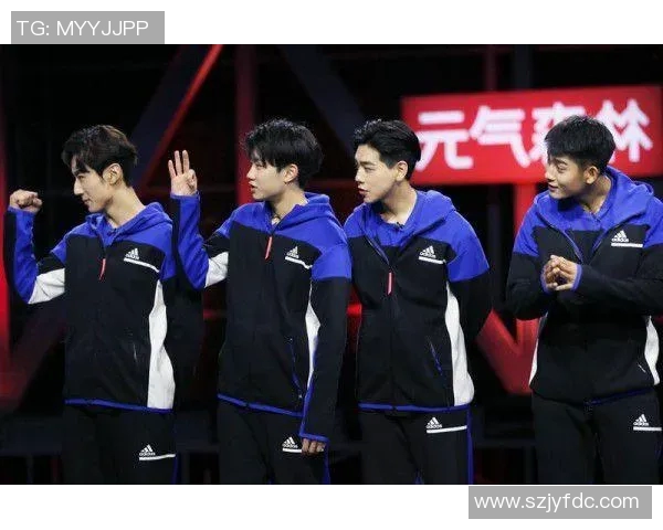 南京乒乓球队成长之路：从青涩少年到卓越冠军的奋斗历程