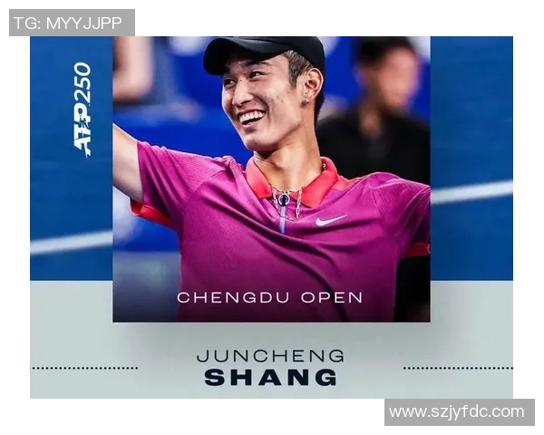 成都网球队荣登全国网球意识排行榜第八名引发热议