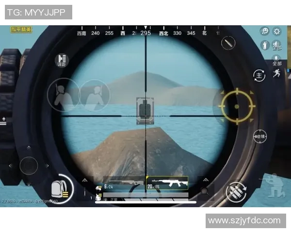 和平精英战术分析:TES团队防守反击策略深度解读与实战应用 和平精英战术分析:TES团队防守反击策略深度解读与实战应用