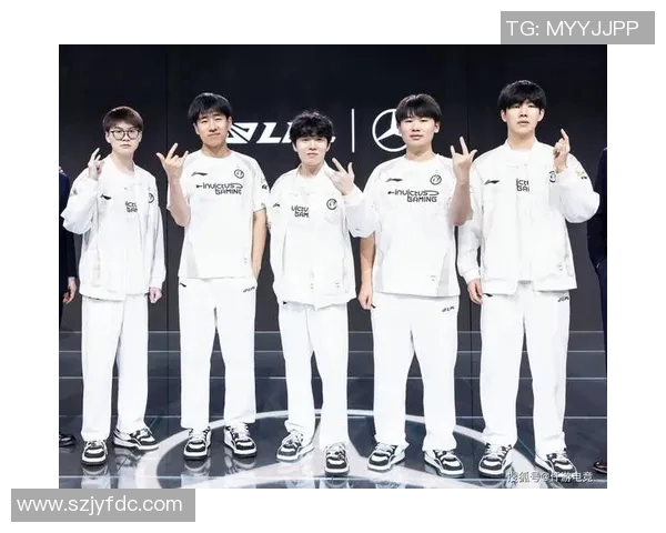 城市赛积分榜更新IG战队以97分稳居第一名