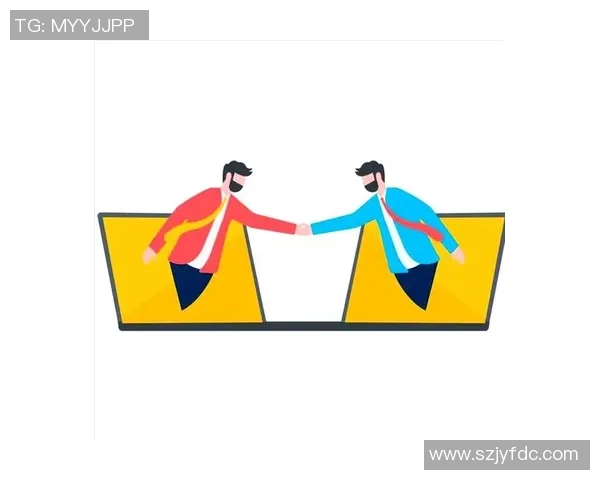 李芳独家分享篮球心得与技巧助你提升球技的全面指南