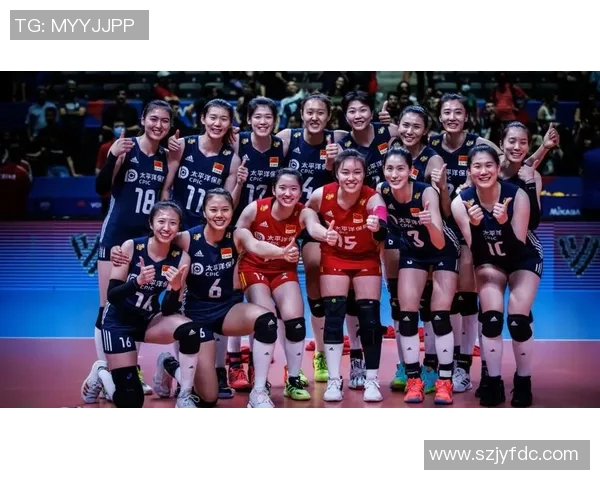 广州排球队与重庆排球队赛后状态分析与复盘总结 广州排球队与重庆排球队赛后状态分析与复盘总结