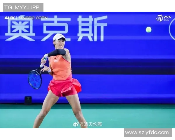 广州网球队在邀请赛中的比赛经验与表现分析与点评