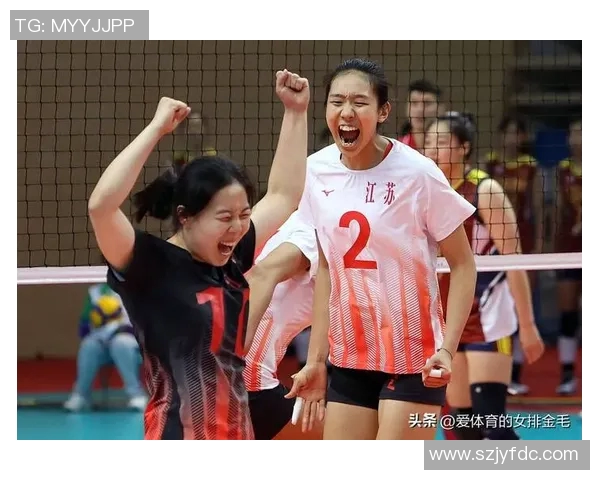 深圳排球队的崛起与发展探索展现排球运动的无限魅力与团队精神